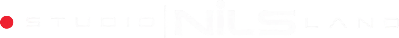 Studio nilsland
